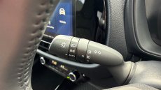 Toyota Aygo X 1.0 VVT-i Edge 5dr Petrol Hatchback